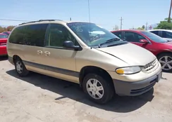 2C4GJ44G1YR844513: 39500091