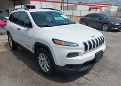 1C4PJMAS5GW215092: 39502121