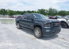 3GTU2NEC4HG491580: 39503018