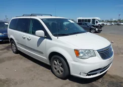 2C4RC1BG4CR240130: 39502496