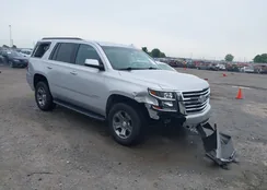 1GNSCAKC1KR351857: 39503823