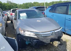 1HGCR2F5XHA244294: 39503942