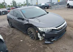 2HGFC4B00JH305308: 39503439