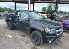 1GCPTCE12H1233716: 39505101