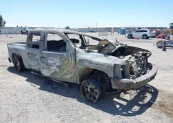 3GCPKTE76CG252173: 39505312