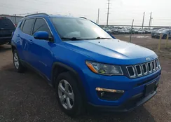 3C4NJDBB5KT593451: 39507099