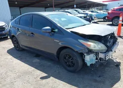 JTDKN3DU6B0265758: 39506584