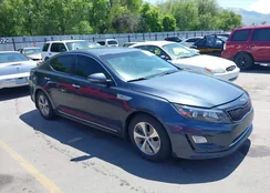 KNAGM4AD6F5079372: 39508191