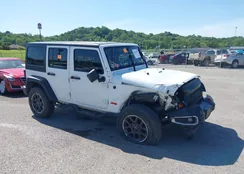 1C4BJWDG4DL697208: 39507413