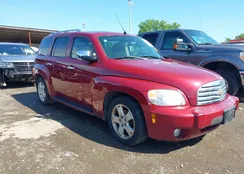 3GNDA23D27S520543: 39507676