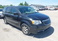 2C4RC1BGXCR163781: 39510106