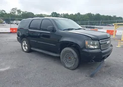 1GNFC13027R277152: 39510313