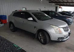 3GYFNCE35DS647986: 39510314