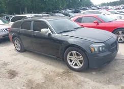 2D8GV58205H652639: 39511045