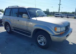 JT6HJ88JXV0183918: 39513037