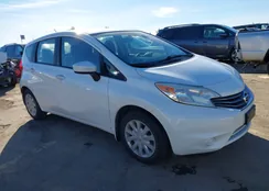 3N1CE2CP6FL386778: 38518530