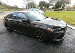 2HGFE2F51PH546906: 38518861