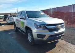 1GCGTBEN4H1306386: 38521079