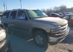 1GNEC16Z65J205789: 38523434