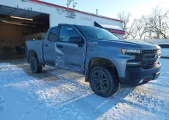 3GCPYFED2MG112225: 38523635