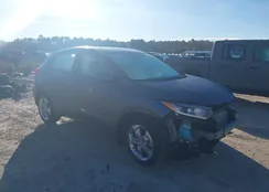 3CZRU5H30MM709824: 38525039