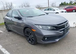 19XFC2F83LE205849: 38526735