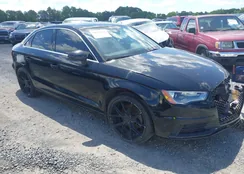 WAUCCGFF6F1100807: 38525844