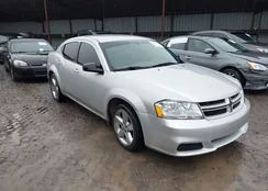 1C3CDZAB2CN252172: 38527334