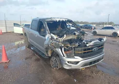 1FTEW1E83NFA23169: 38527078