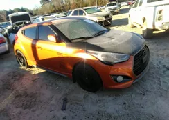 KMHTC6AE5GU258529: 38527104