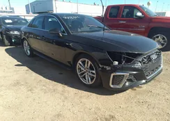 WAUEAAF42PN006802: 38527870