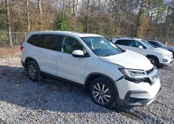 5FNYF5H57LB005412: 38528059