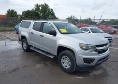 1GCGSBEN4H1196085: 38528169