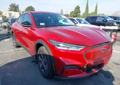 3FMTK1R45PMA66436: 38528173