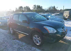 JN8AS5MV9DW630737: 38531565