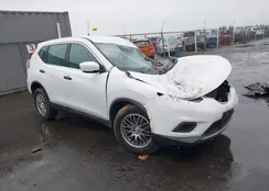 5N1AT2MT7GC828028: 38530993