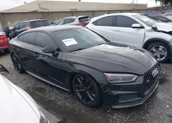 WAUB4CF59JA045500: 38532337