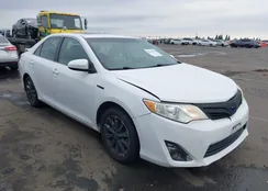 4T1BD1FK0CU006255: 38532945