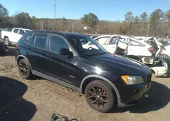 5UXWX9C57D0A29763: 38534746