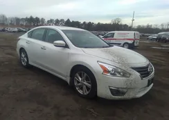 1N4AL3AP5EC158760: 38534086