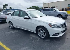 WDDHF8JB9EA876881: 38535642