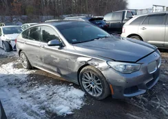 WBA5M0C59FD085100: 38536472