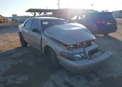 2FAFP71W0WX158596: 38537563