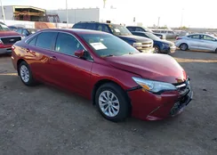 4T1BF1FK2GU605741: 38536877