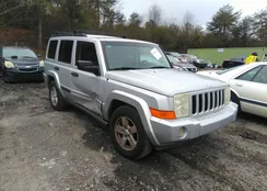 1J8HH48N16C156972: 38537128