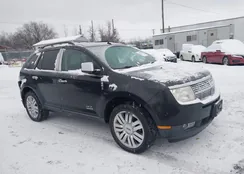 2LMDJ6JC1ABJ00683: 38537860