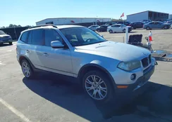 WBXPC9C40AWJ35487: 38538909