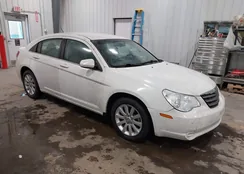 1C3CC5FB0AN180728: 38538989