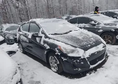 KMHCT5AE9EU188833: 38540589