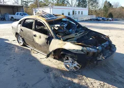 2G1WB5E37E1155282: 38542713